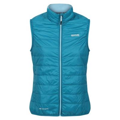 Womens/Ladies Hillpack Insulated Gilet