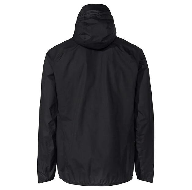 Bunda VAUDE Scopi 2.5L