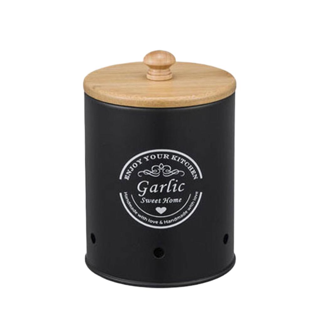 Kitchen Canister Sturdy Lid For Easy Storage Organization Storage Container Large Capacity Storage