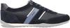 Geox U Wells C Sneakers (U52T5C) Navy