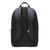 Nike Heritage Unisex Backpack
