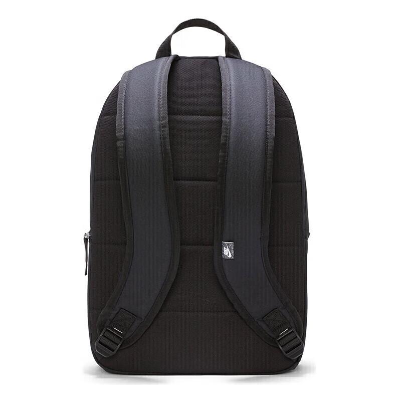 Nike Heritage Unisex Backpack