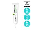 Troubleless Clear Gel Cream (Spot) 15ml