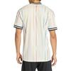 Adidas Japan 26 Away Jersey Off White/Black Unisex Tops JN1872