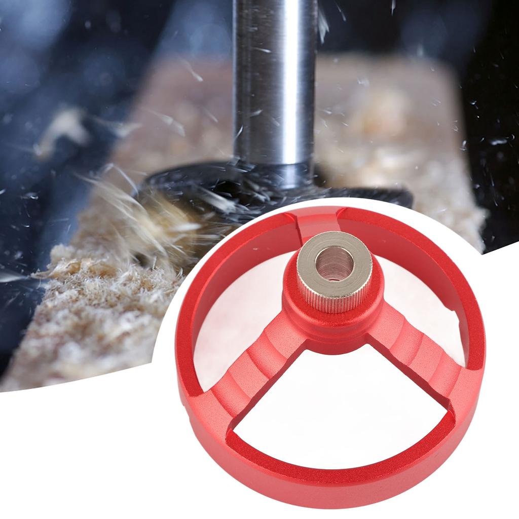 5/6/7/8/9/10 mm Holzbearbeitungswerkzeug Bohrer Punch Locator Vertikale Bohrvorrichtung Vertikale Locher Bohrer Vertikale Vorrichtung