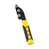 Stainless Steel Wire Straightener for Efficient Wire Management