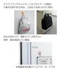 KOKUYO TafuPita Super Strong Magnet Hook FUK-225W 5kgf Easy To Remove White