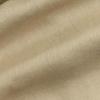 Polo Ralph Lauren Mens Classic Fit Linen Shirt  Mnpowov16824214250 