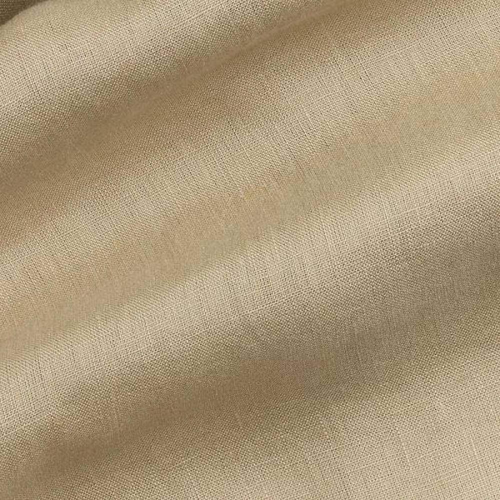 Polo Ralph Lauren Mens Classic Fit Linen Shirt  Mnpowov16824214250 