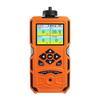 Protecție împotriva incendiilor – Senzori de gaz natural