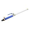 High Pressure Power Washer Wand Aluminum Alloy Watering Sprayer Cleaning Tool for Car Washing