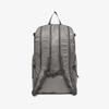 Fila Lightweight Flow Backpack (Fs263Bp01X003091)