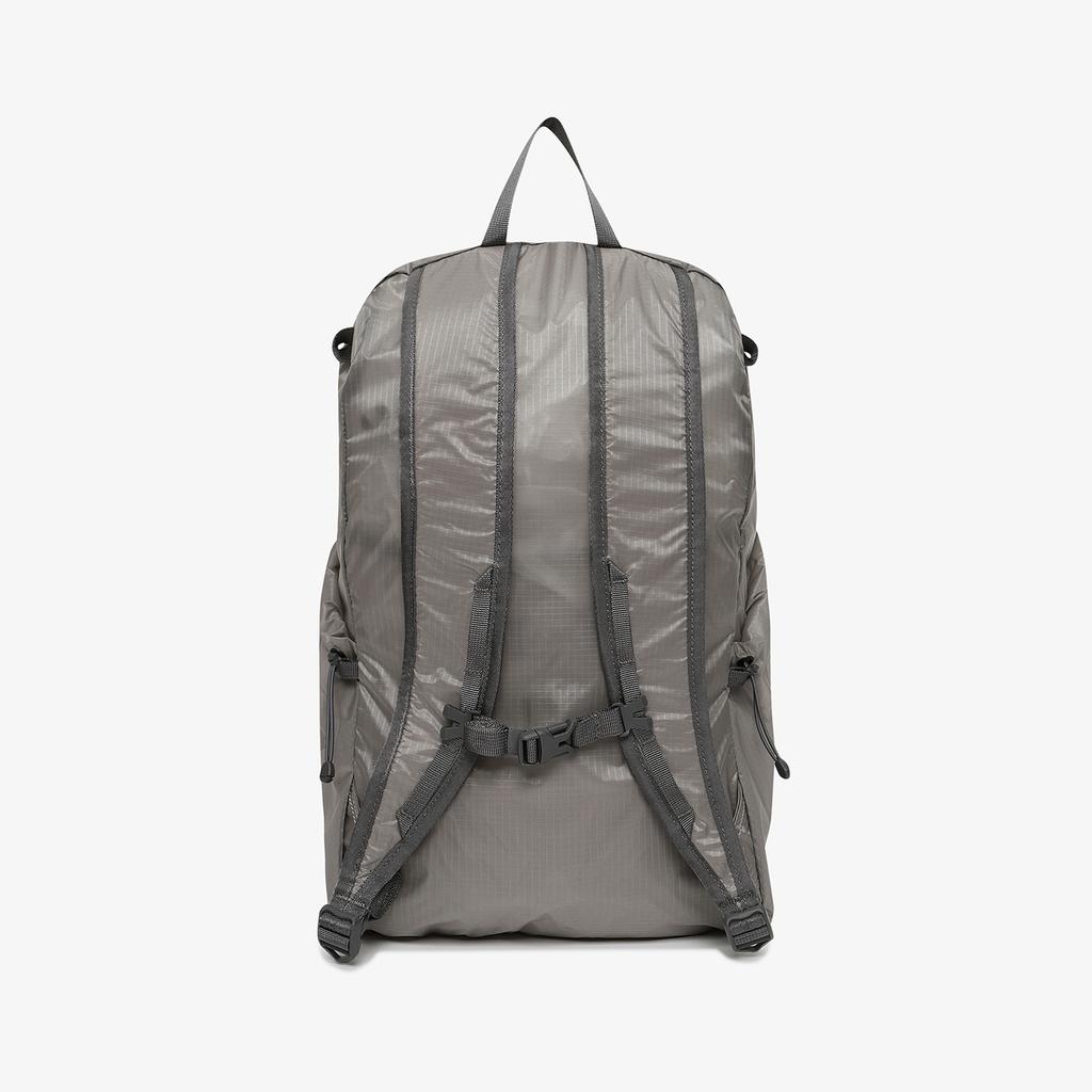 Fila Lightweight Flow Backpack (Fs263Bp01X003091)