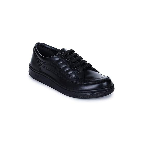 Liberty Men 2078-01 Formal Shoes