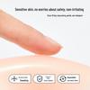 Acessórios para soutiens – Inserções e enchimentos para soutiens