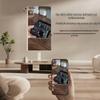 Llano S850 Type-C Wireless HDMI Screen Mirroring Adapter