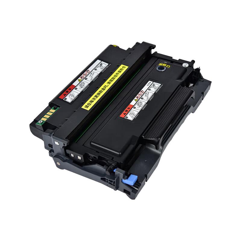 Tenglida TO-405 Compatible Black Toner Cartridge