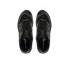 Кроссовки Salomon Xt-Evr Gore-Tex