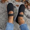 Scarpe da donna – Sneakers