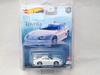 Hot Wheels Premium TOYOTA SUPRA