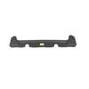 LR038789 and LR038788 Compatible Bracket for Land Rover Range Rover Sport