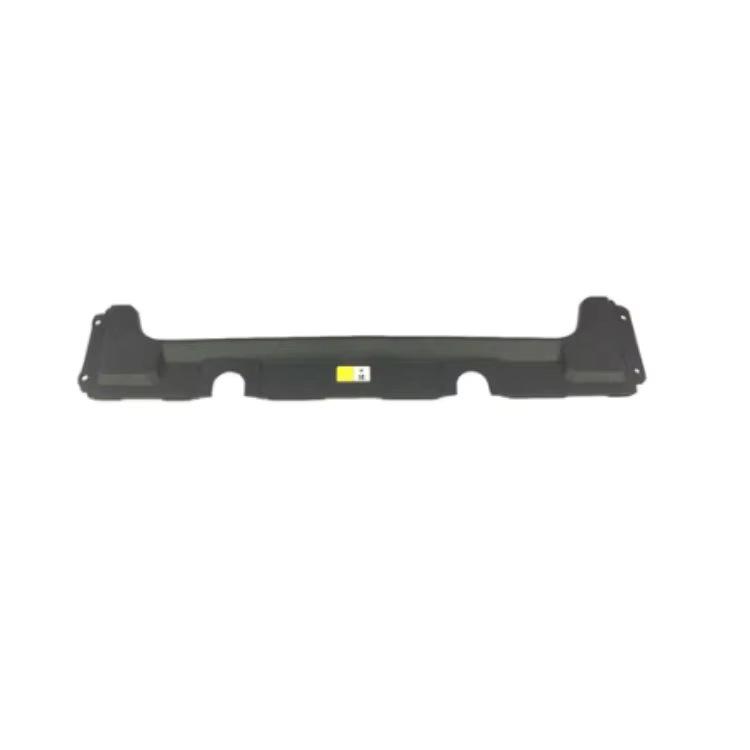 LR038789 and LR038788 Compatible Bracket for Land Rover Range Rover Sport