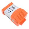AV to RF Modulator VHF UHF PAL NTSC Sound Video Modulator for Satellite Receivers Cameras Video Game