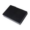 IPS Display Underwater Fishing Monitor 4.3 Inch Screen Fishing Camera Monitor  Fishing Tackle