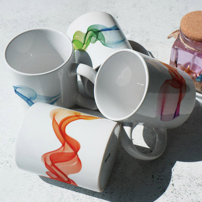 cr219-Design Mug 4p-Graphic Design