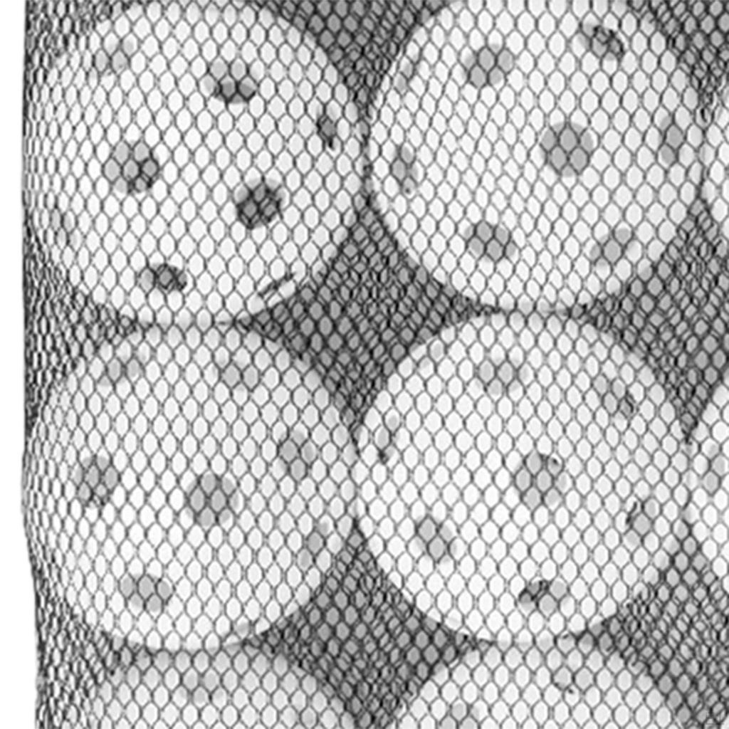 Pickleball Balls for Competition - 12 Count