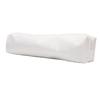 Hair Tools Travel Bag Portable Storage Pouch for Flat Iron Curling Wand Hot Styling Tools Beige