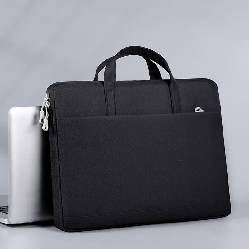 Li Shen Commuter Laptop Briefcase