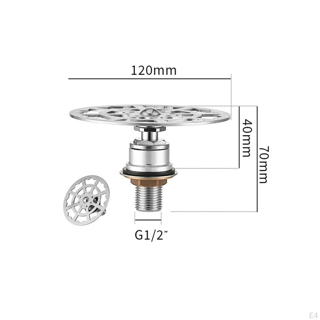 Clătitor Pahare Bar Curățător Sticle, Accesorii Chiuvete Bucătărie, Accesoriu Curățător Spălător Pahare