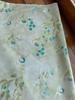 Lychee Squirrel Jacquard Fabric: Soft Spring/Summer Shirt Dress Material for Women and Children