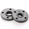 JueCeng PE Socket Flange