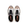 Onitsuka Tiger Delegation Ex 'White Grey' Sneakers 1183B332-100