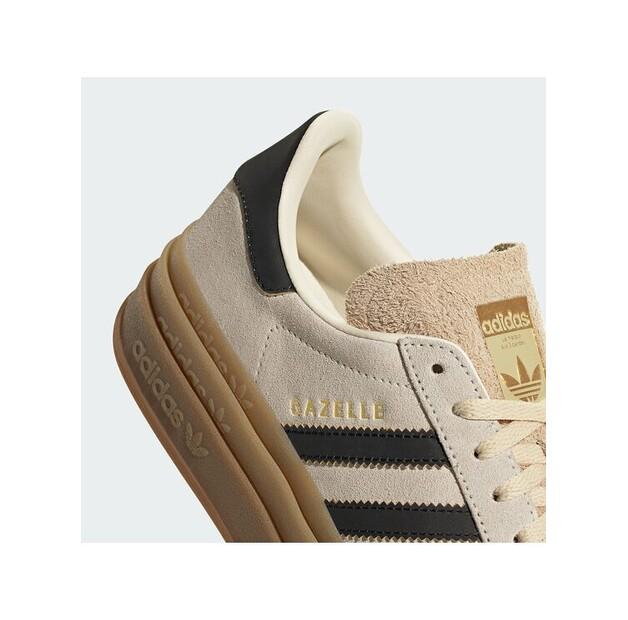 Кроссовки adidas Originals GAZELLE BOLD