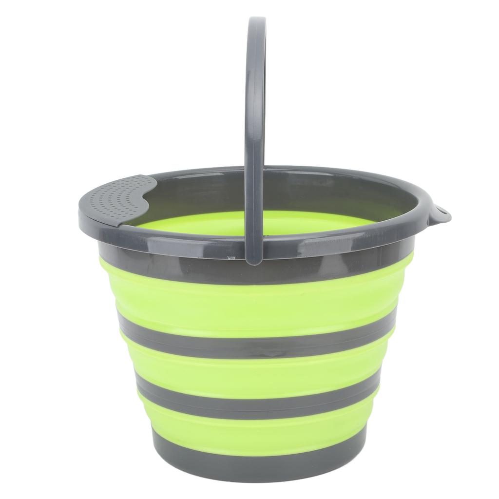 24W Portable Washing Machine Dormitory Sock Underwear Mini Washer Mini Washing Machine with 10L