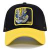 Luer og hatter – Baseball capser