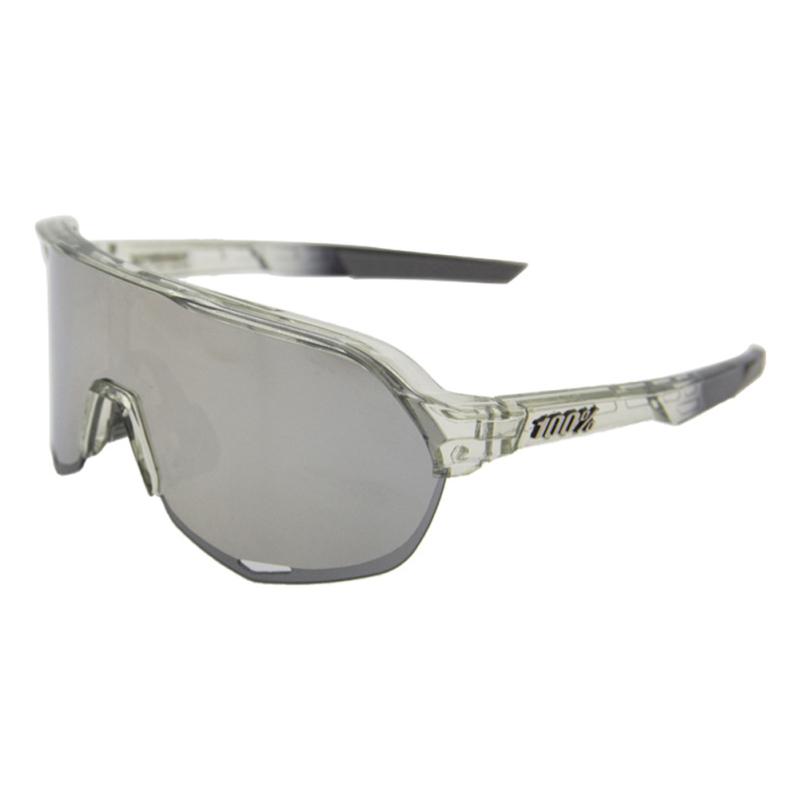 Radbrille Fahrbrille Mtb Winddichte Brille für Outdoor-Aktivitäten Wandern