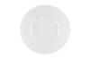 LE CREUSET Neo Shallow White and Oven Safe Japanese Dish, 900ml, Lustre, Japonesque, Microwave, Dishwasher, [Official Product]