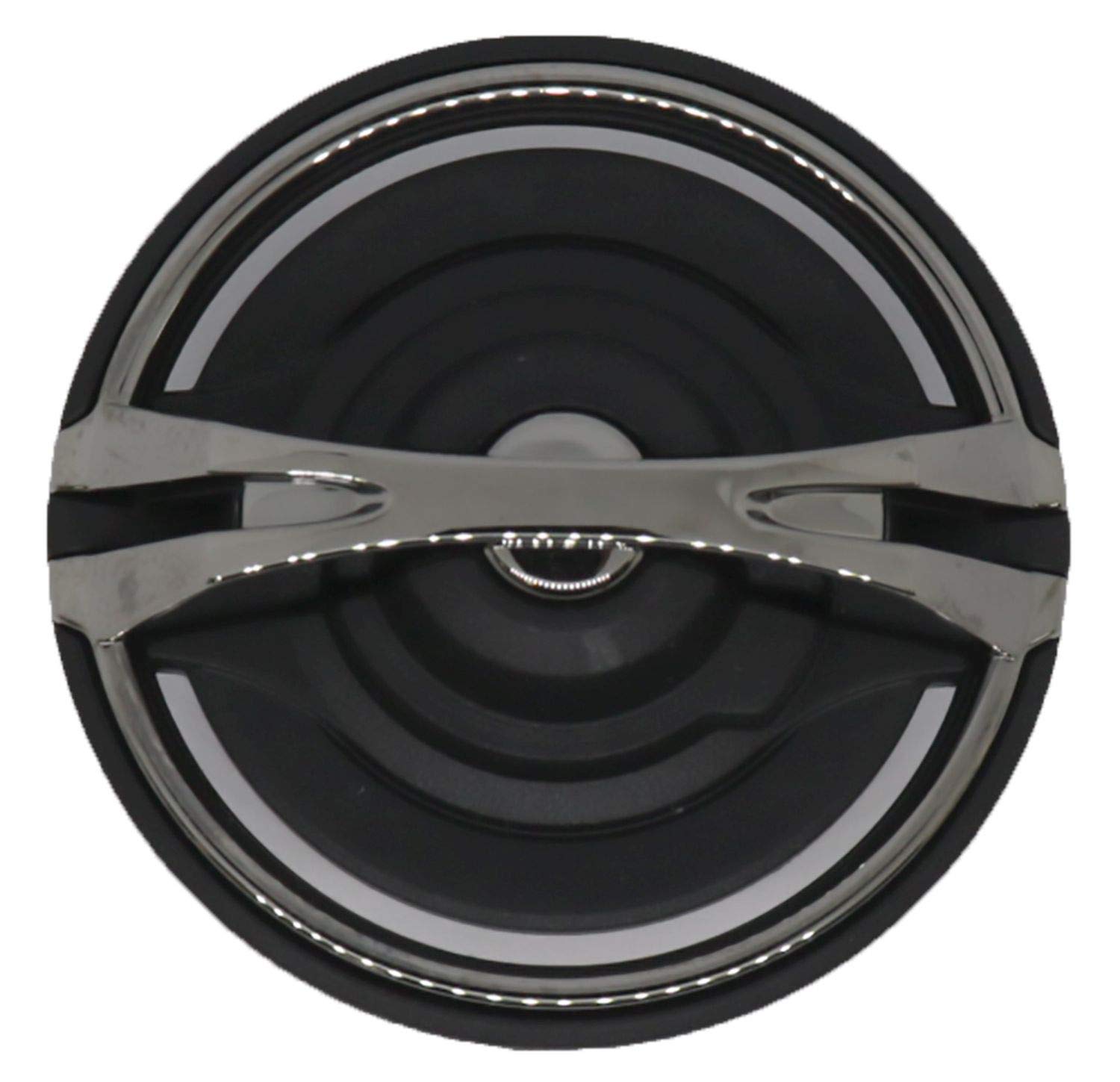 

Оригинальные детали 18 Soare BB 500S Drag Knob Set Часть 13BNJ No.