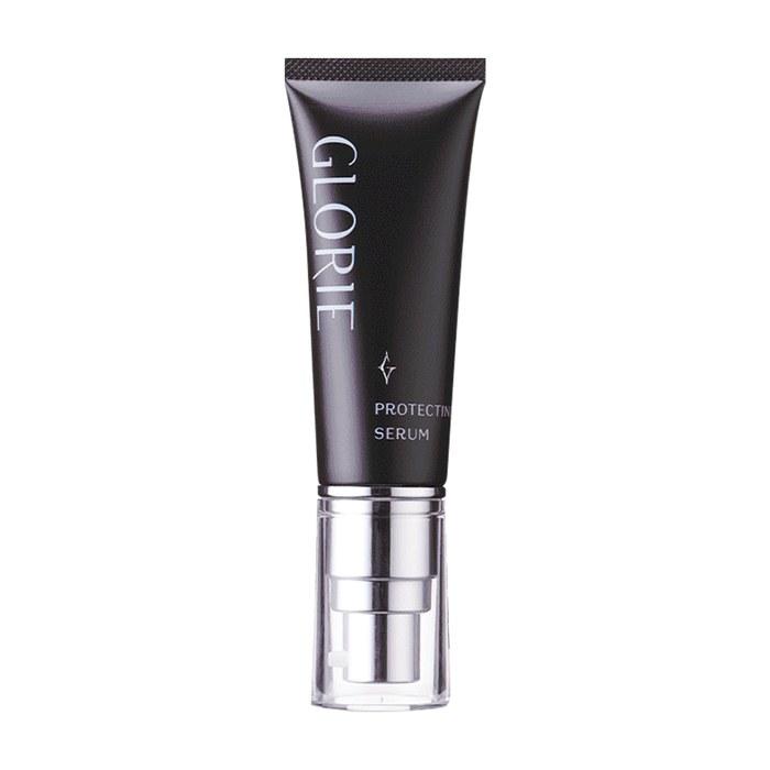 GLORIE Protecting Serum 30g