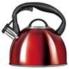 Ustensile – Ceainice, vase de cafea și ibric