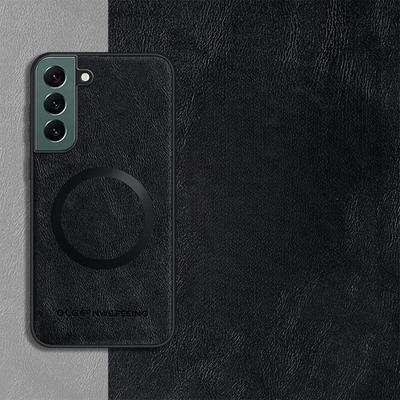 Capas para telemóveis – Para-choques para smartphones