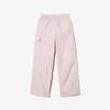 Fila Women Cargo Pants