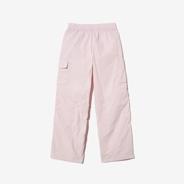 Fila Women Cargo Pants