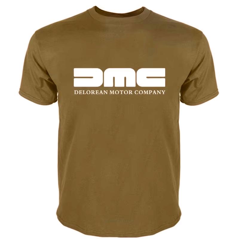 

Футболка с коротким рукавом, модная мужская летняя повседневная женская уличная одежда, большой размер, унисекс, топ XXXXL