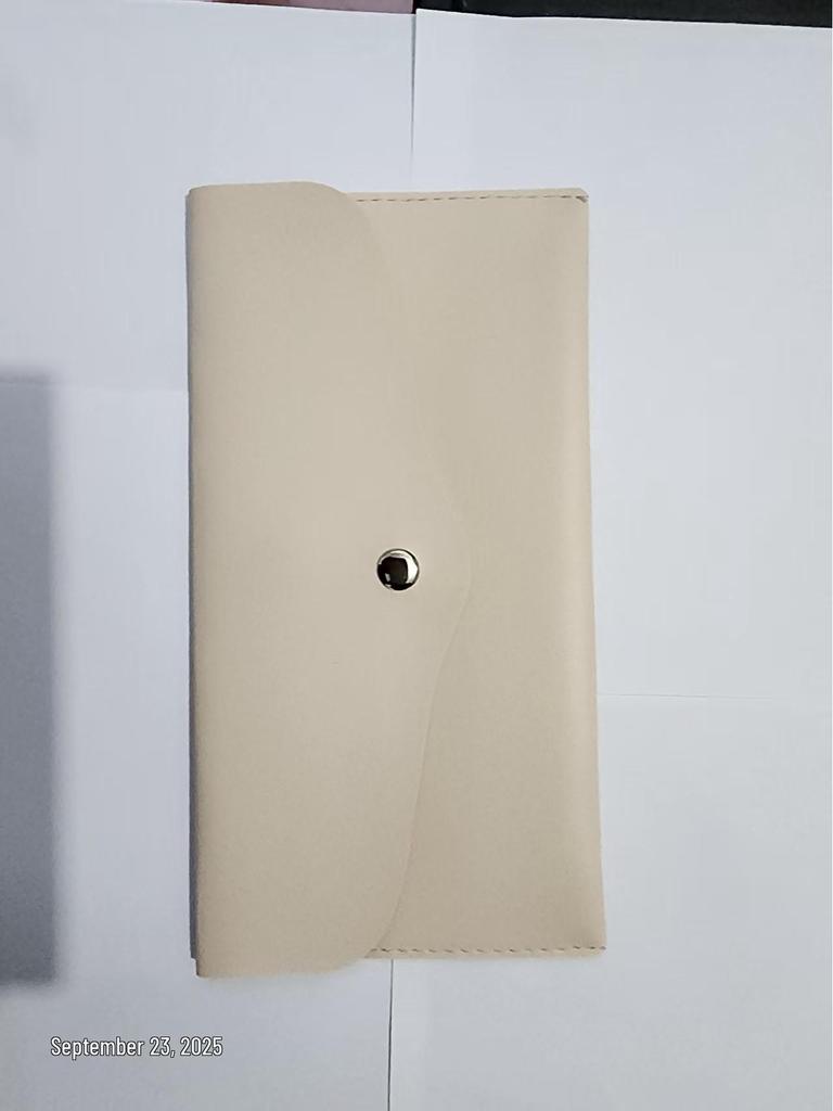 Portable Makeup Brush Storage Pouch for 5-15 Brushes