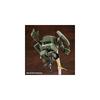 Kotobukiya 07式-III型戦車 Nacchin 100mm Height 1/35 Scale Plastic Model Kit
